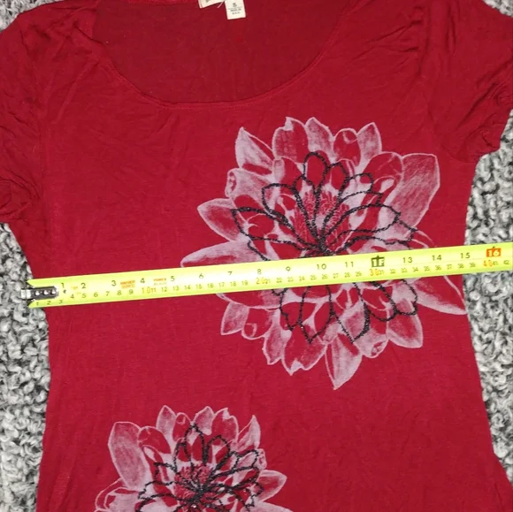 Simply Suzie - Picture 3 of 4